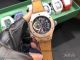 Perfect Replica Hublot Big Bang Tourbillon 42mm Automatic Watch - Skeleton Dial Rose Gold Case (7)_th.jpg